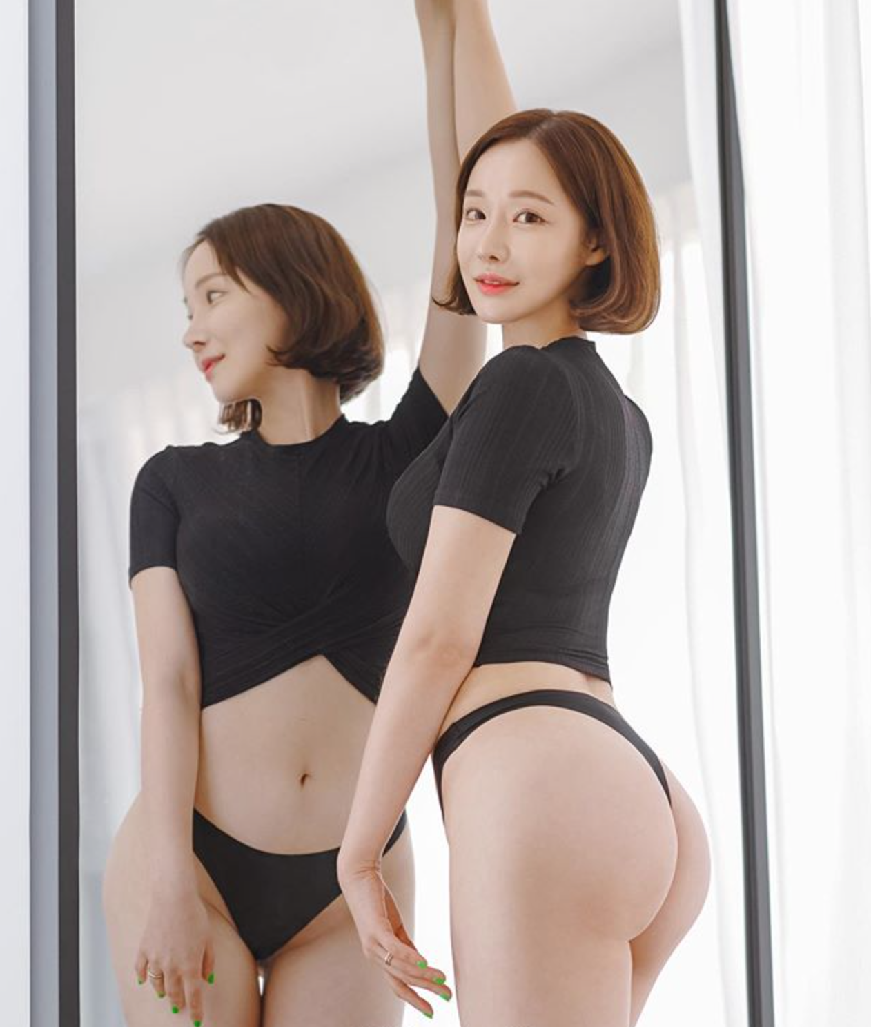 어허