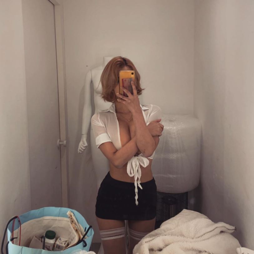 어허