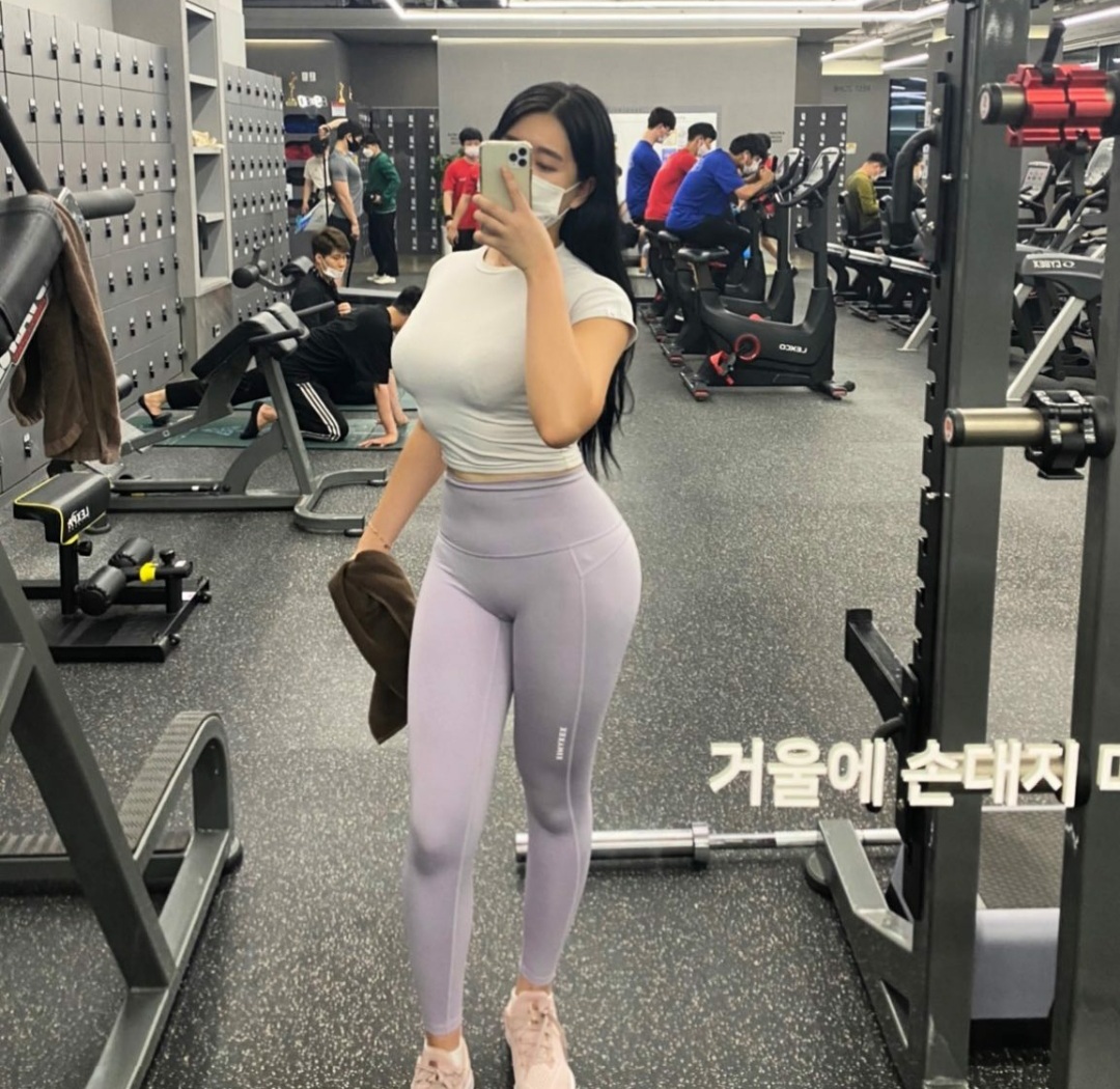어허