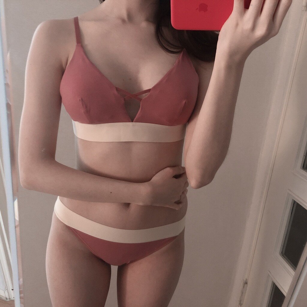 어허