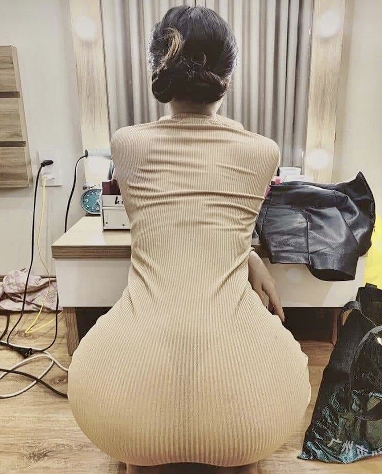 어허