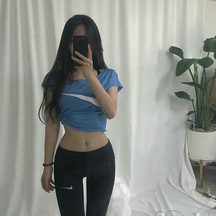 어허