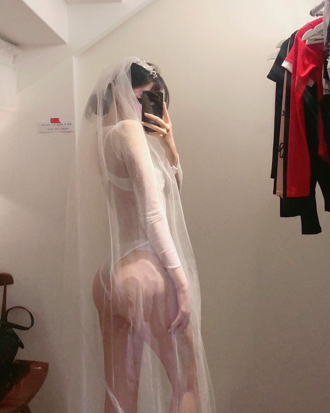 어허