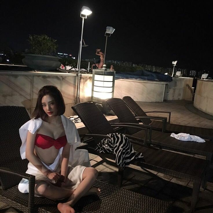 어허