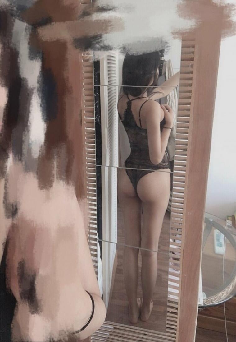 어허