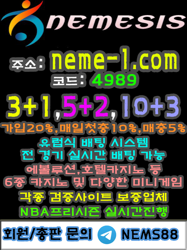 25549%5F20201211141323%2Ejpg 2130706433_UAkM3QnT_ed4784c01742c264e1ae4befb326c44d9ecaa4e2.jpg