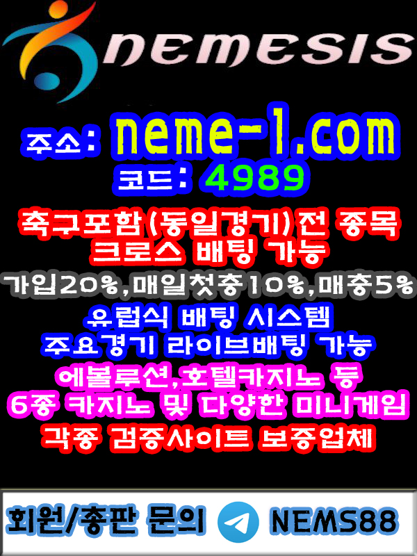 25549%5F20201205115604%2Ejpg 2130706433_VB5i3t7f_b0bb5a9a343ddcc31c0183516796345b555b2f5c.jpg