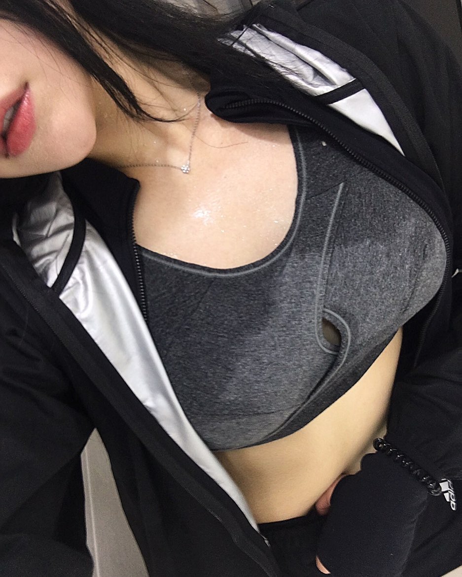 어허