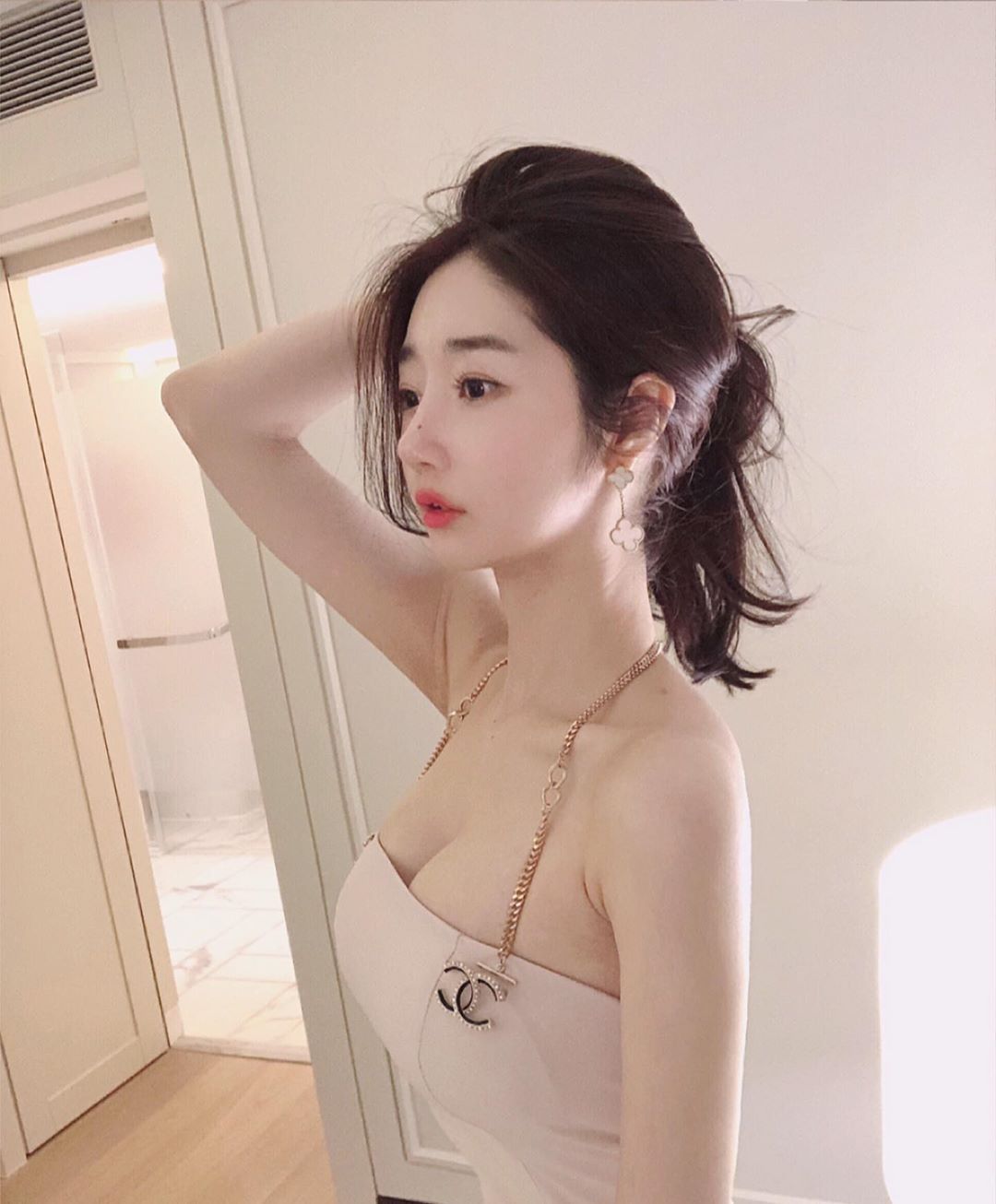 어허
