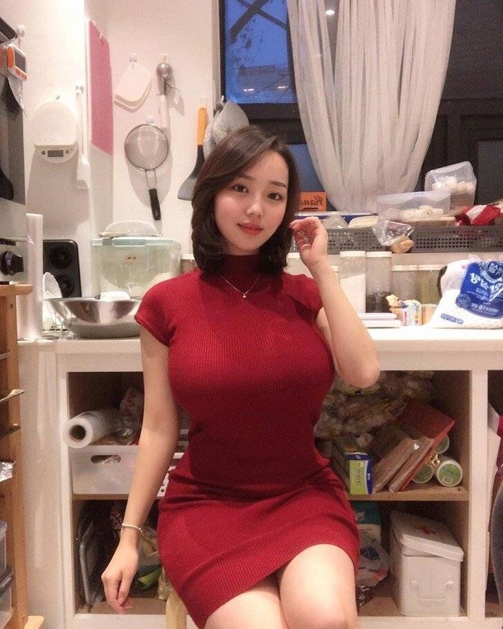 어허