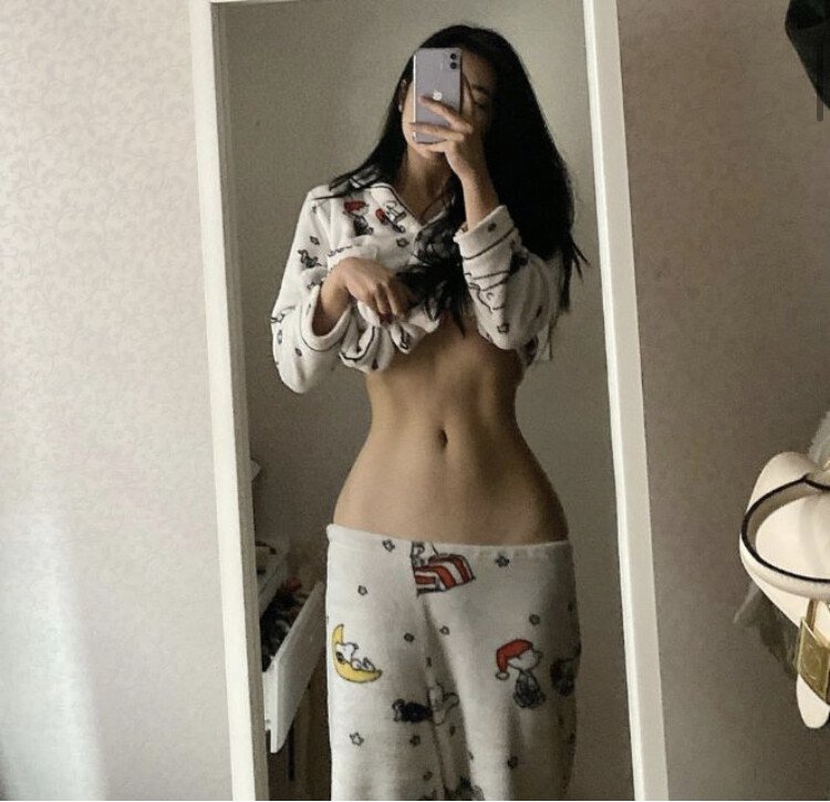 어허