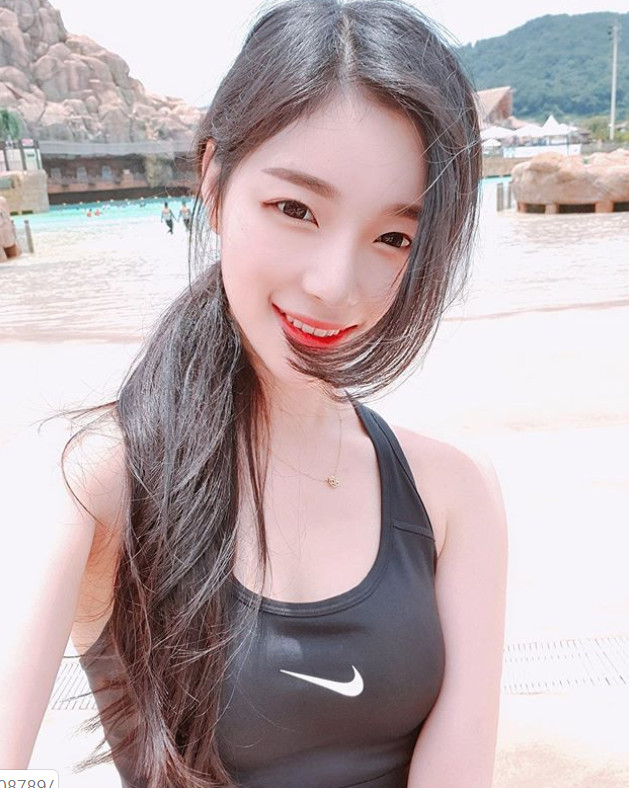 안구정화