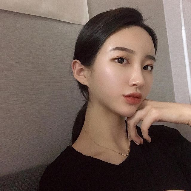 어허