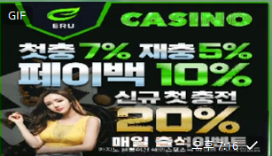35993%5F20210126190503%2EPNG 2130706433_DhMI06uv_8eb5aaad5303f162aa1fce47d7394a822aa7e4fb.png