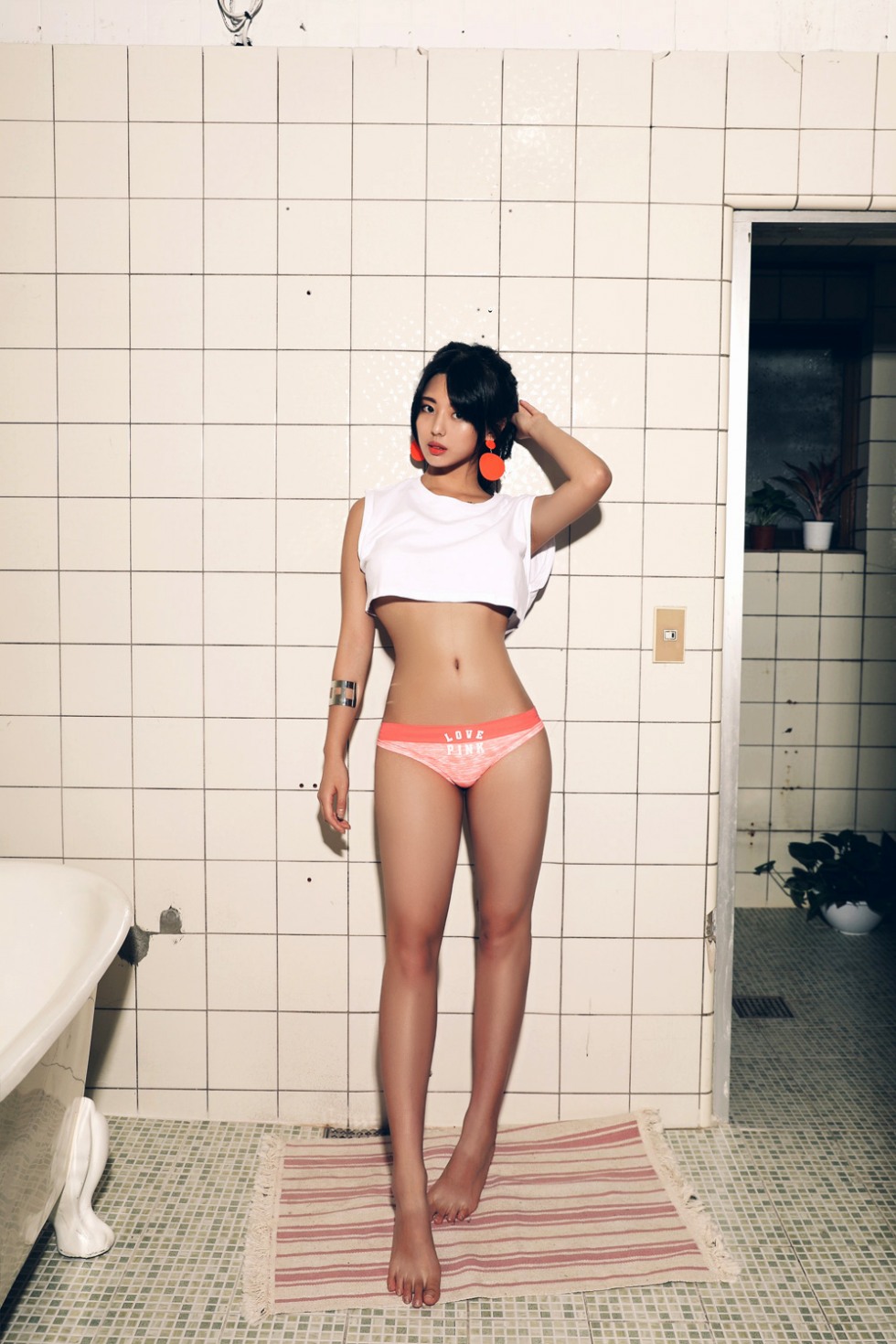어허
