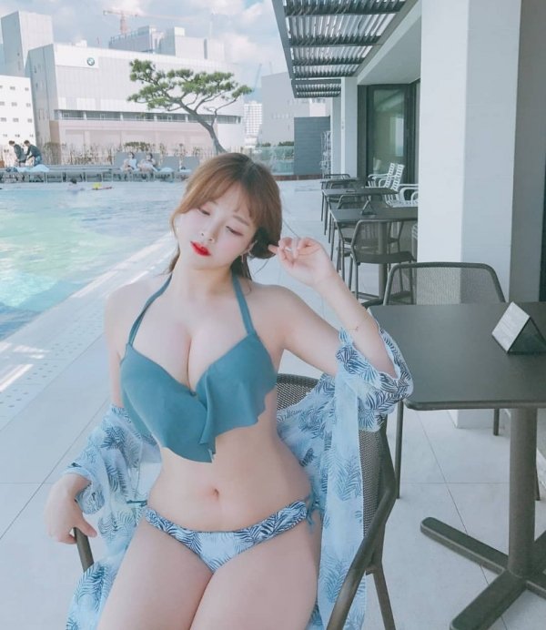안구정화