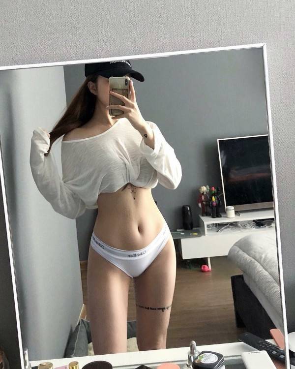 어허