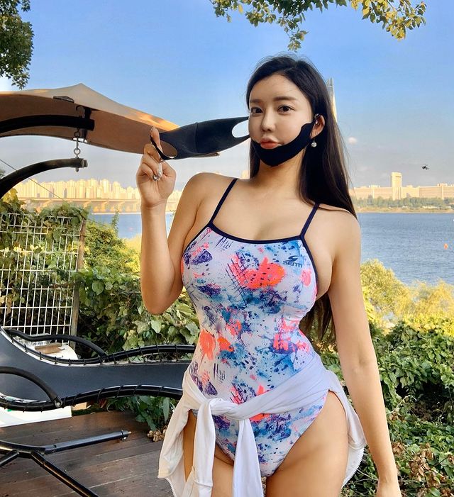 어허