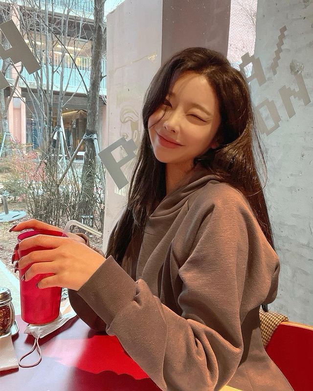 어허