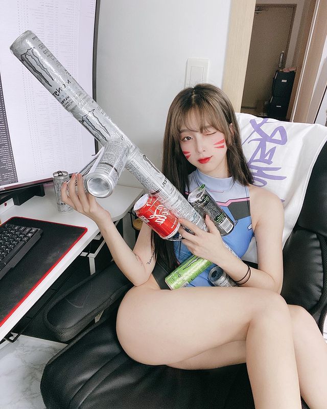 어허