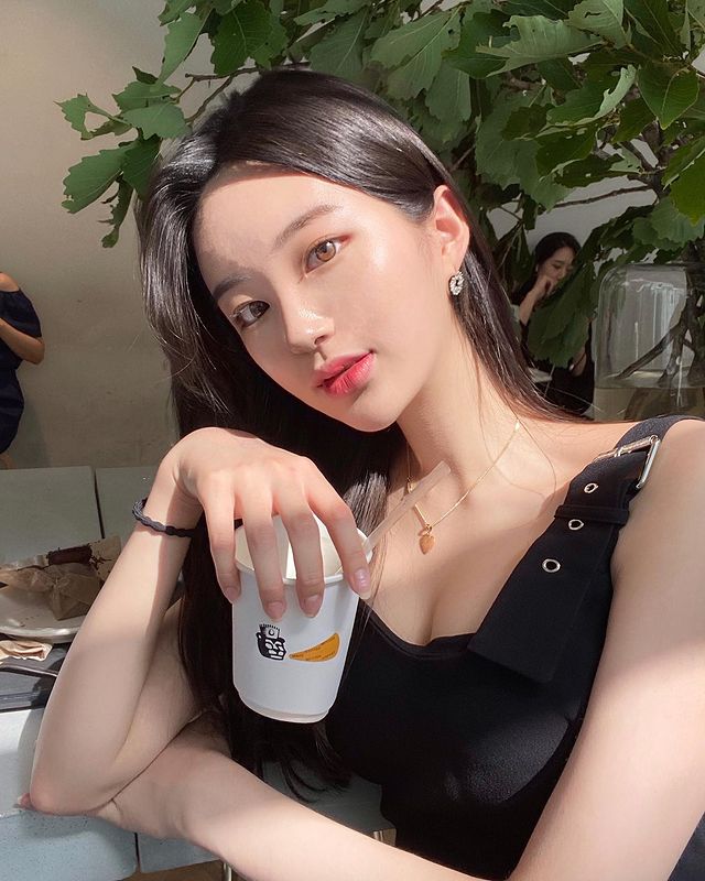 어허