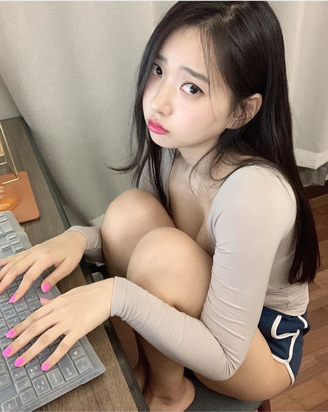 어허