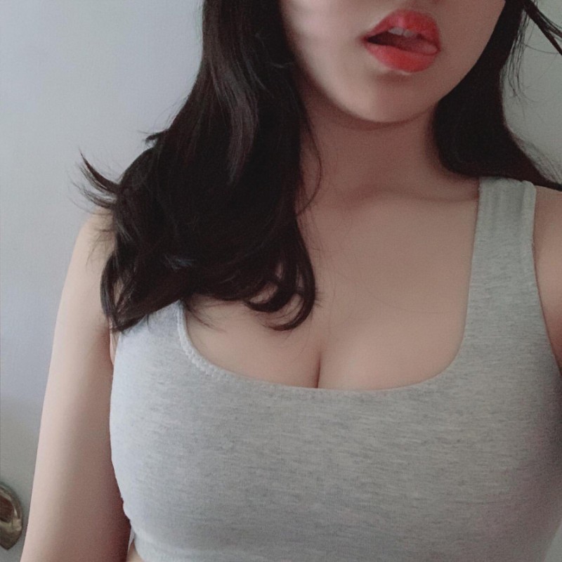 안구정화~