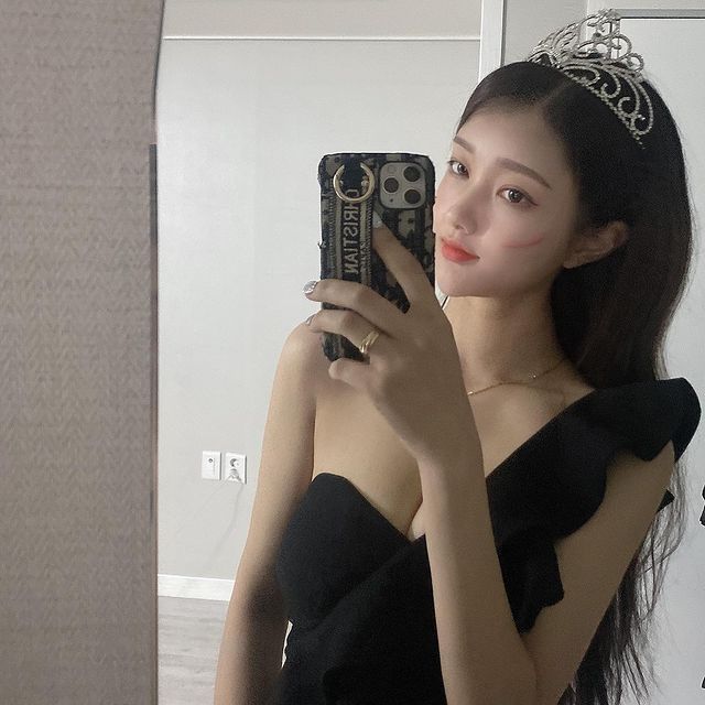 어허