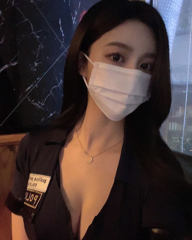 어허