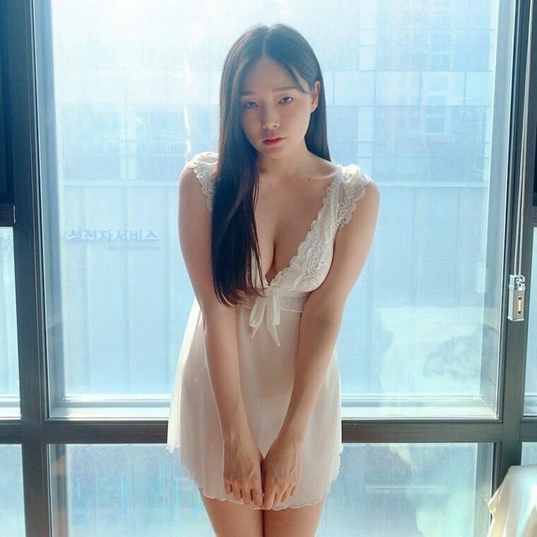 안구정화