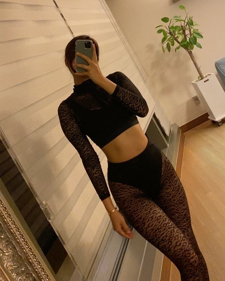 어허