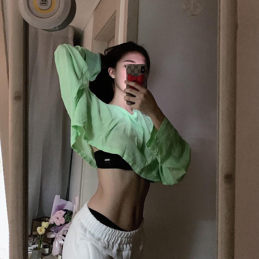 어허