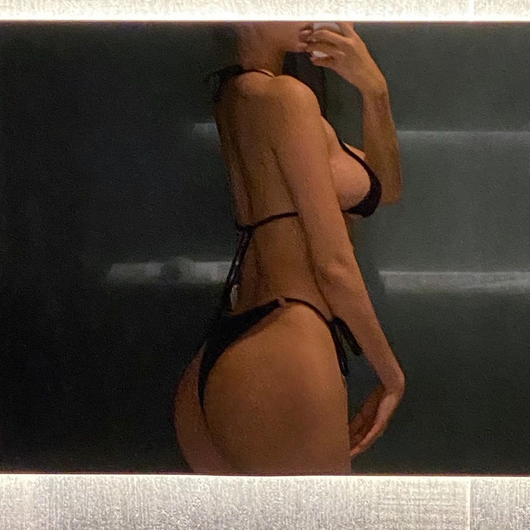 어허