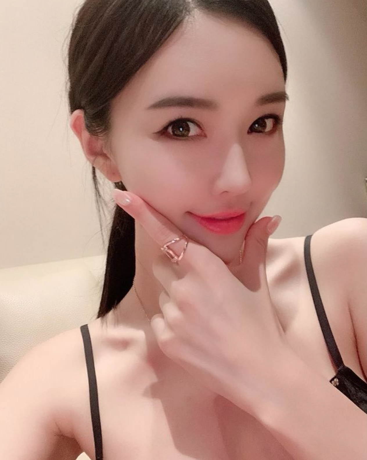 어허
