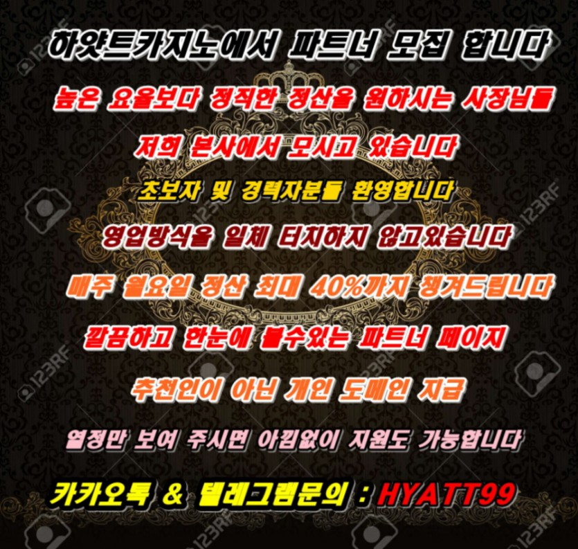 2130706433_iuQINhFz_eabbfa1593c19e89afc3e3d922d70fac7149e632.jpg