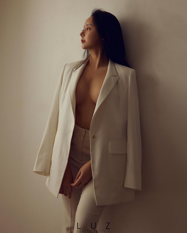어허