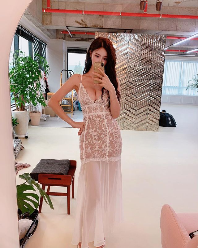 어허