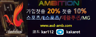 2130706433_ps84fucd_c039e1dae7307107777bb311ed64cf5a7a028b7e.png