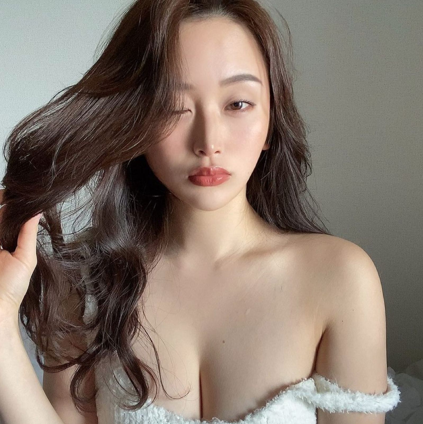 어허