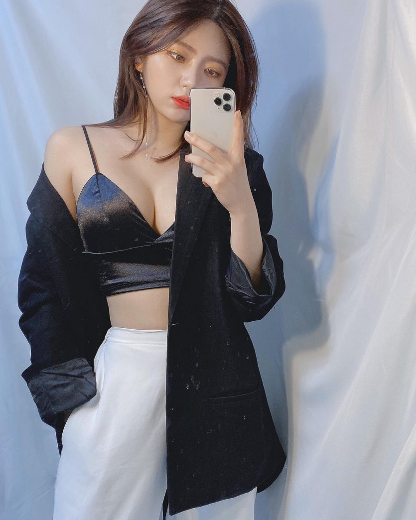어허