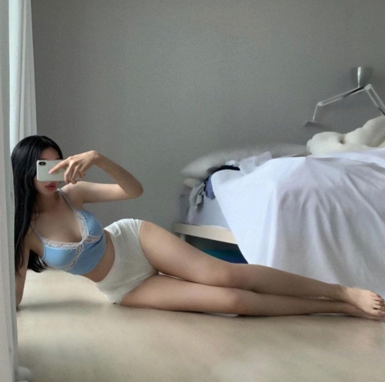 어허