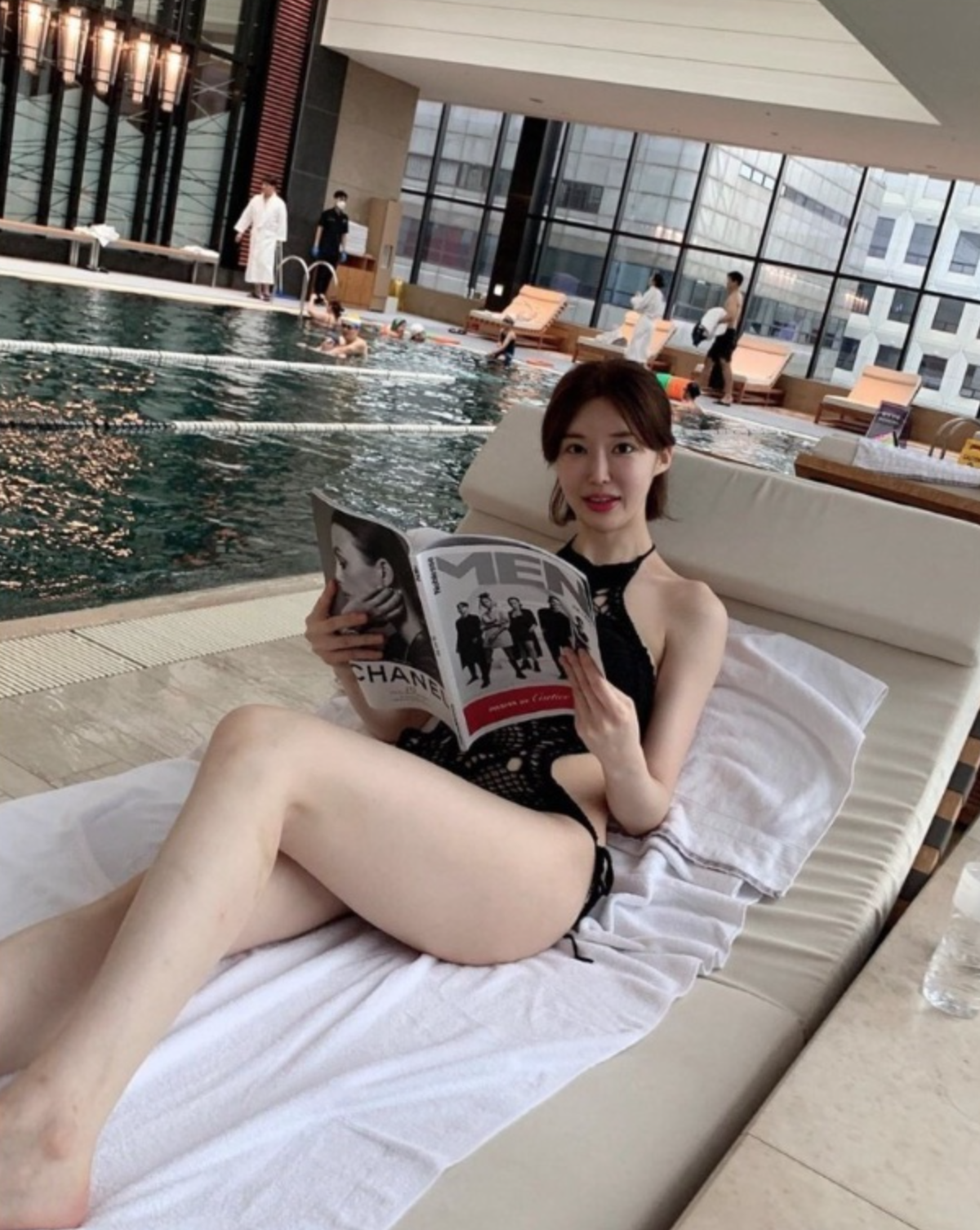 어허
