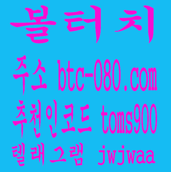 2130706433_nmYRtwJD_3938d7e5f71ffe7b30ec0bfa7fb54196ffb27dca.jpg