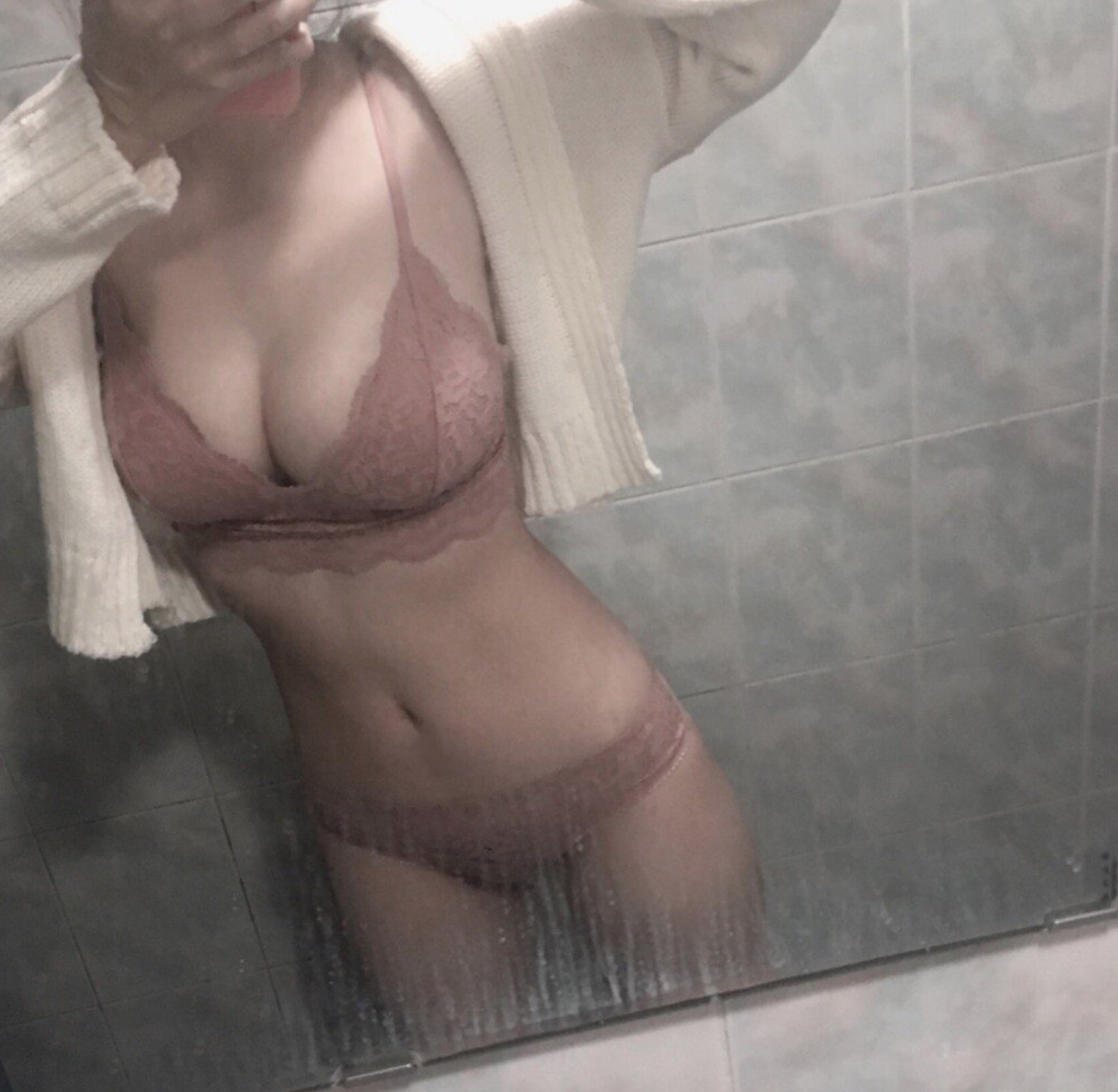 어허