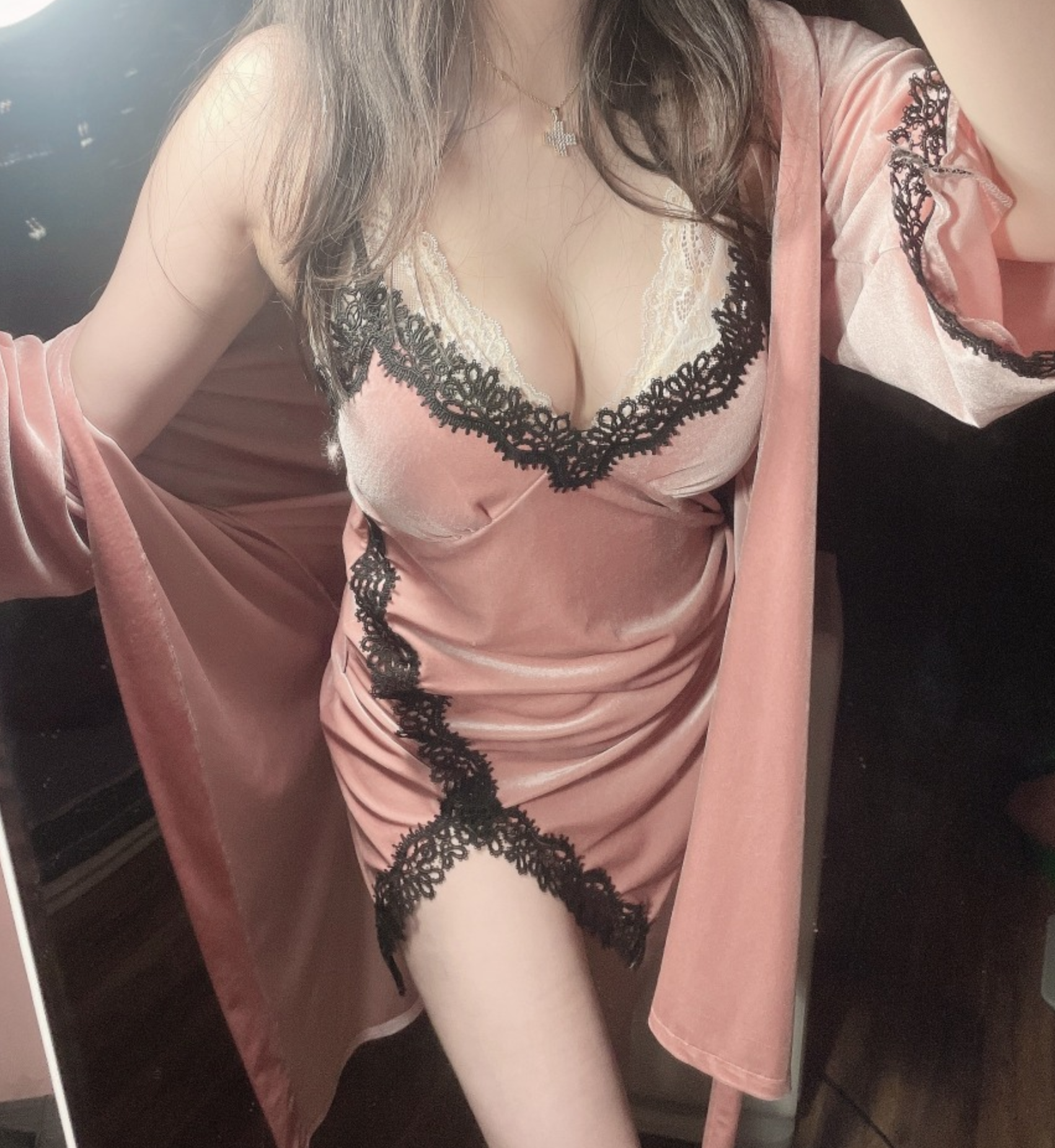 어허