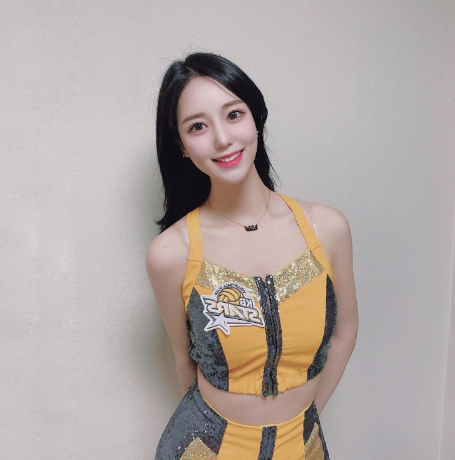 어허