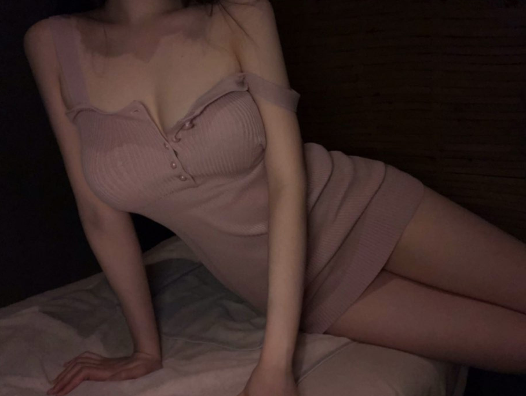 어허