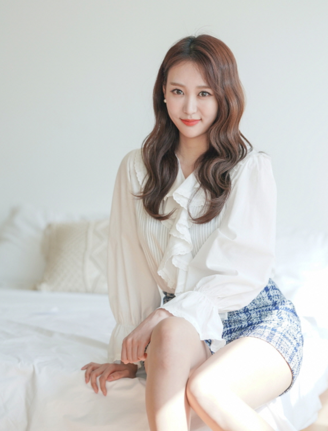 어허