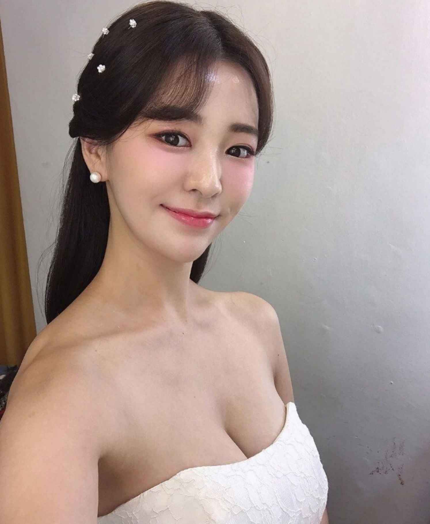 어허