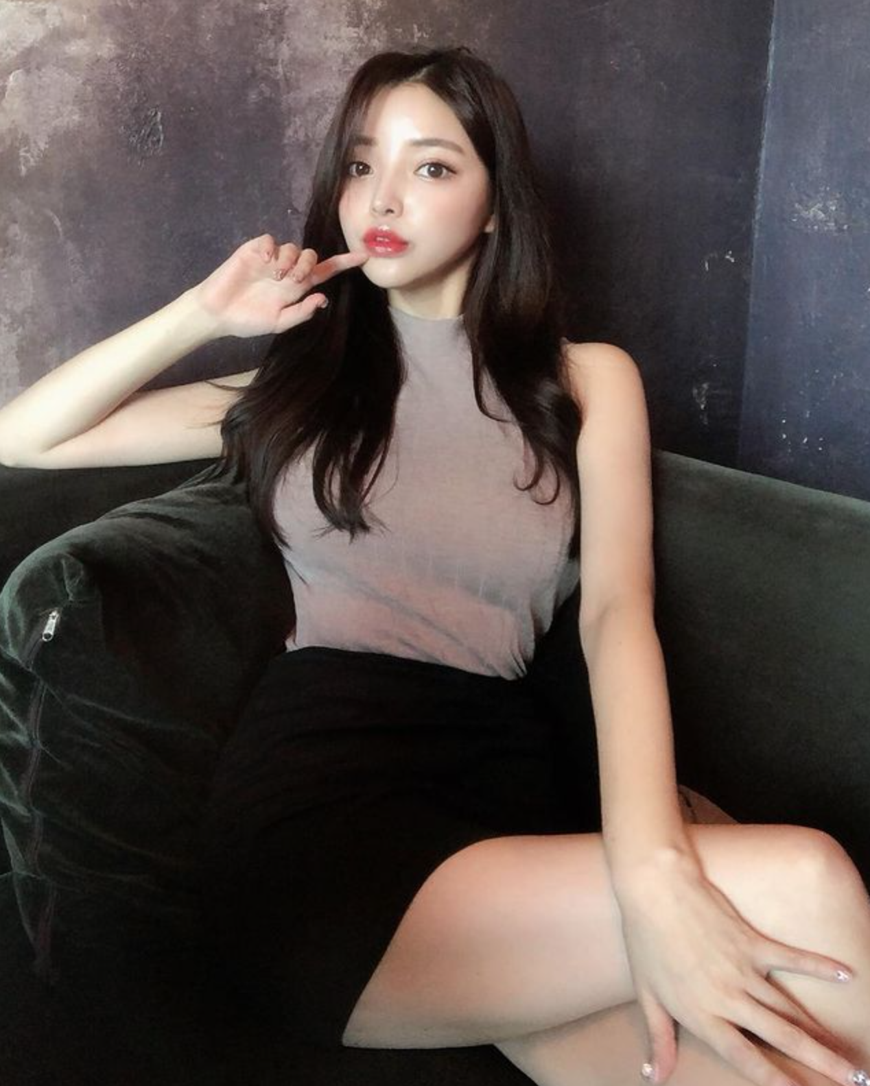 어허